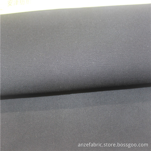 2019 hotsale 97%cotton3%spandex 3/1 s twill fabric